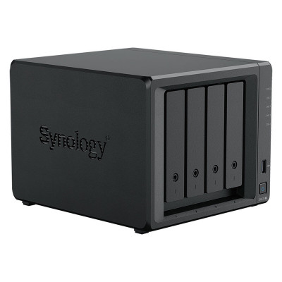 Synology DiskStation DS423+