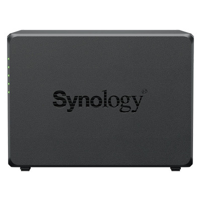 Synology DiskStation DS423+