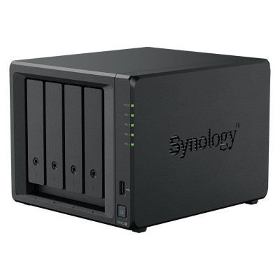 Synology DiskStation DS423+