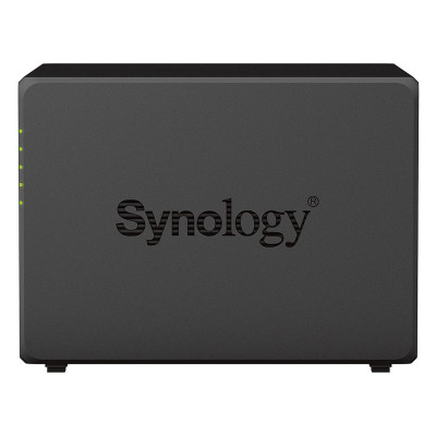 Synology DiskStation DS923+