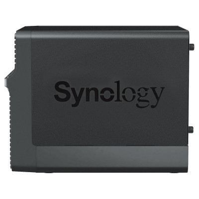 Synology DiskStation DS423