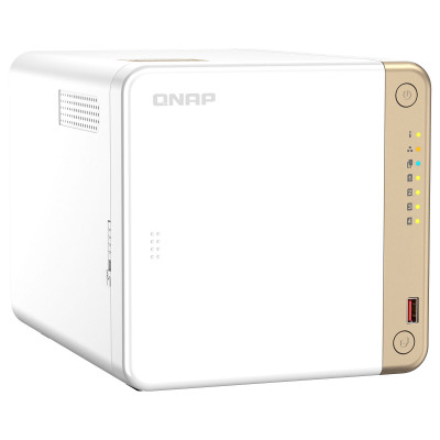 QNAP TS-462-2G