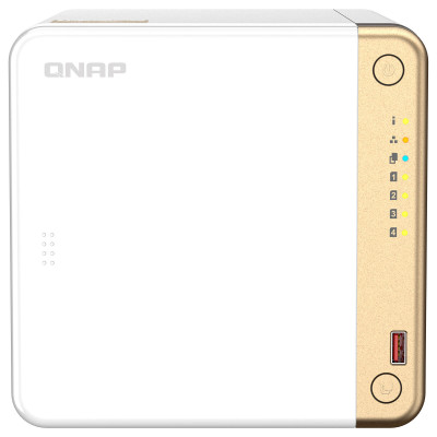 QNAP TS-462-2G