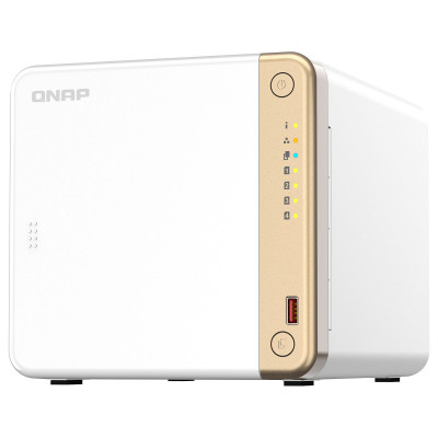 QNAP TS-462-4G