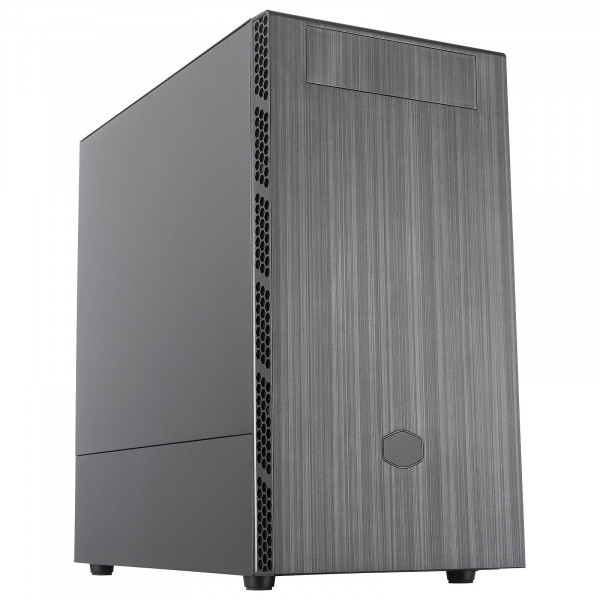 Cooler Master MasterBox MB400L