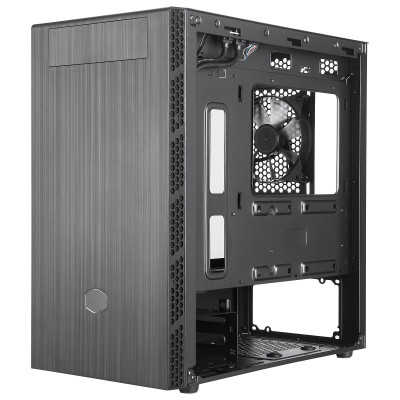 Cooler Master MasterBox MB400L