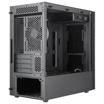 Cooler Master MasterBox MB400L