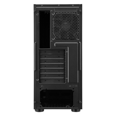 Cooler Master MasterBox MB600L V2