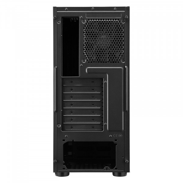 Cooler Master MasterBox MB600L V2