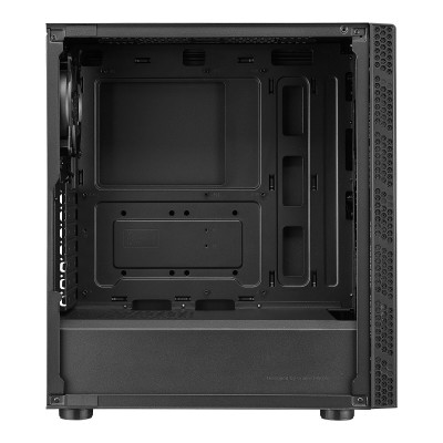 Cooler Master MasterBox MB600L V2