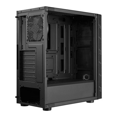 Cooler Master MasterBox MB600L V2