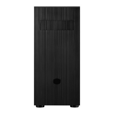 Cooler Master MasterBox MB600L V2