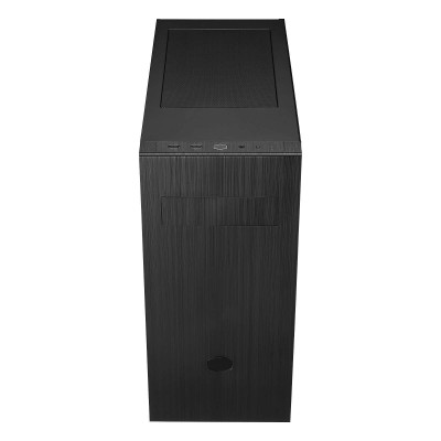 Cooler Master MasterBox MB600L V2