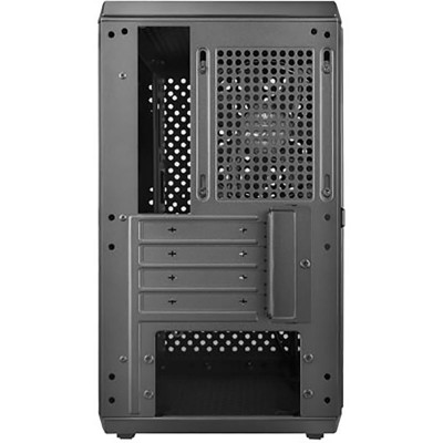 Cooler Master MasterBox Q300L