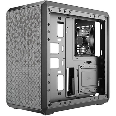 Cooler Master MasterBox Q300L