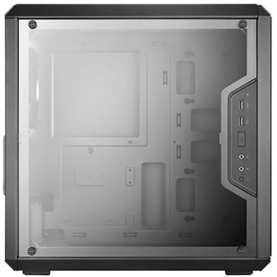 Cooler Master MasterBox Q300L