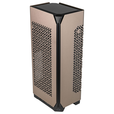 Cooler Master NCORE 100 MAX Bronze/Gris