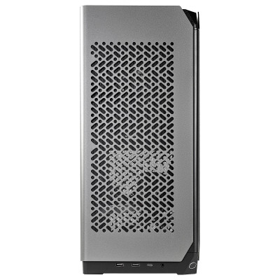 Cooler Master NCORE 100 MAX Bronze/Gris