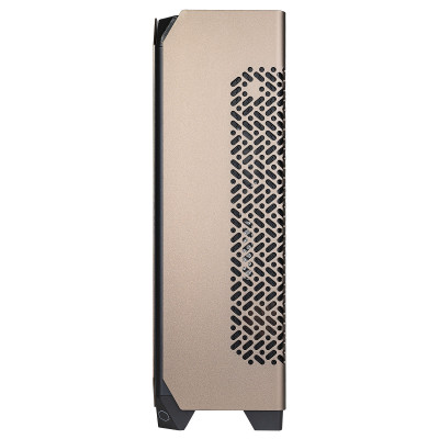 Cooler Master NCORE 100 MAX Bronze/Gris