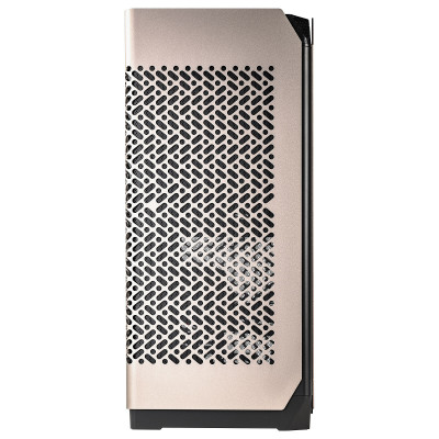 Cooler Master NCORE 100 MAX Bronze/Gris