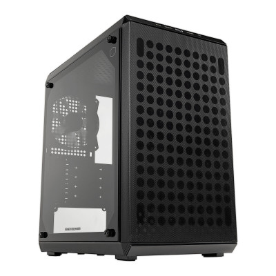 Cooler Master QUBE Q300L V2