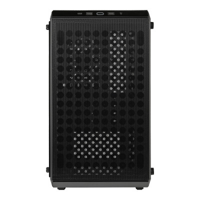 Cooler Master QUBE Q300L V2