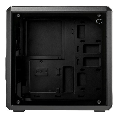 Cooler Master QUBE Q300L V2