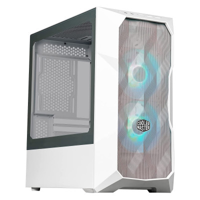 Cooler Master MasterBox TD300 Mesh B/N