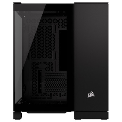 Corsair 2500X B/N