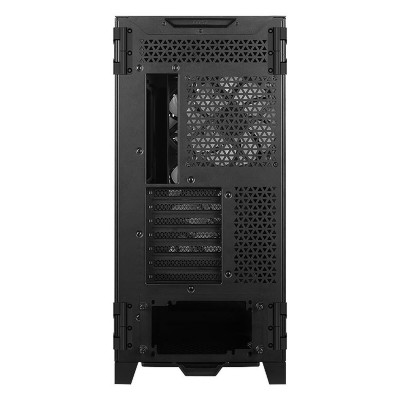 MSI MEG PROSPECT 700R