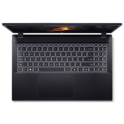 Acer Nitro V 15 ANV15-41-R1CP