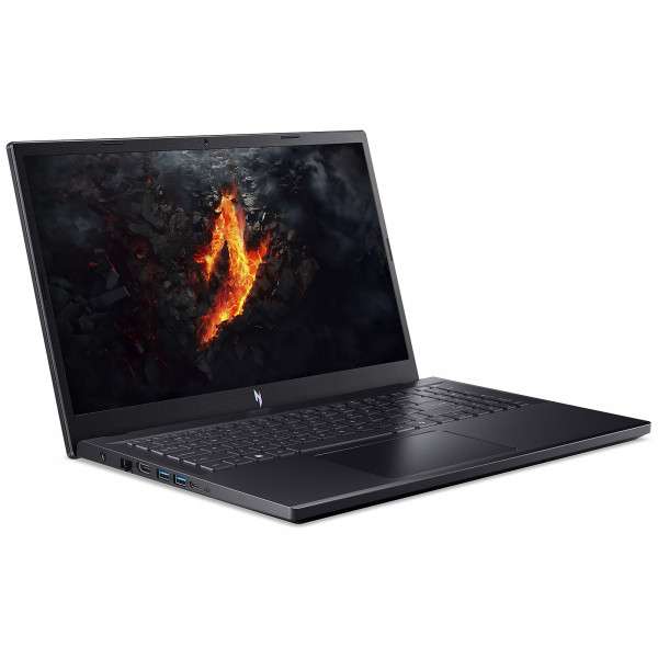 ACER Nitro 5 ANV15-41-R86P