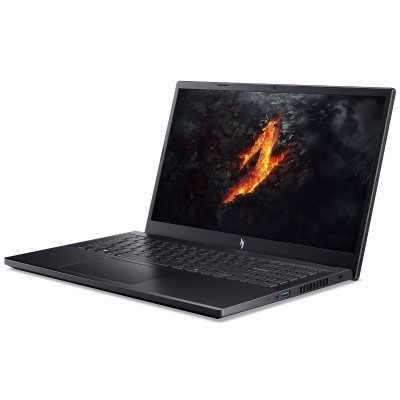 ACER Nitro 5 ANV15-41-R86P