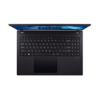 ACER TravelMate P2 TMP215-54-584F