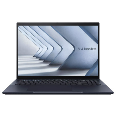 ASUS ExpertBook B5 B5604CMA-QW0034X