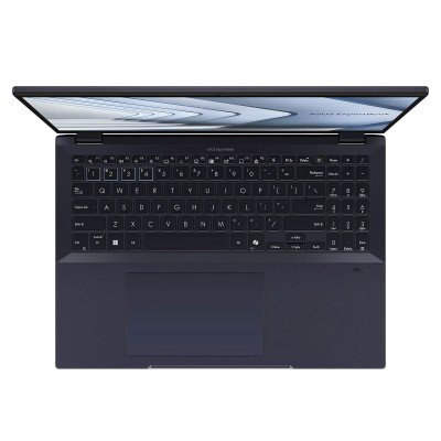 ASUS ExpertBook B5 B5604CMA-QW0034X