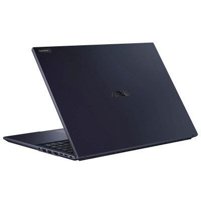 ASUS ExpertBook B5 B5604CMA-QW0034X