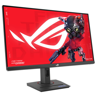 ASUS 27 LED - ROG Strix XG27UCG