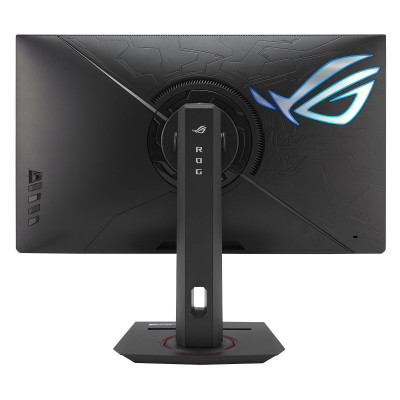 ASUS 27 LED - ROG Strix XG27UCG