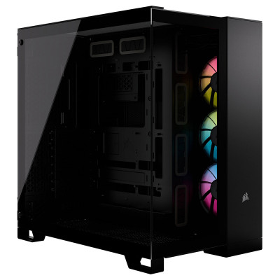 Corsair iCUE LINK 6500X RGB