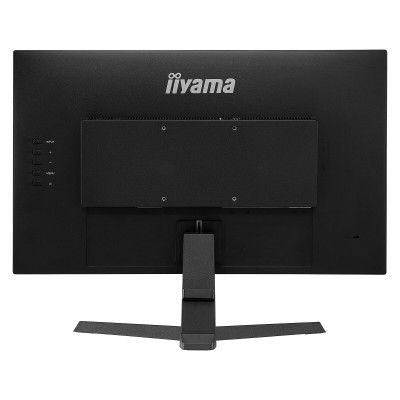 iiyama 27" LED - G-Master G2770QSU-B1 Red Eagle