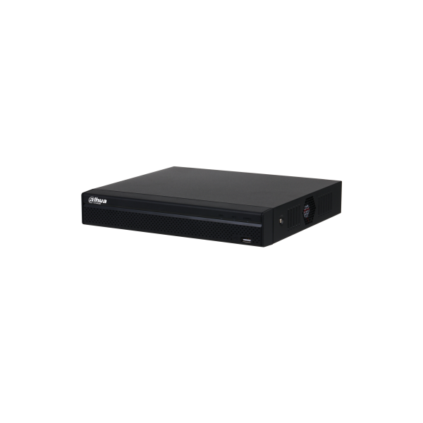 Enregistreur ip dahua NVR4108HS-8P-4KS3