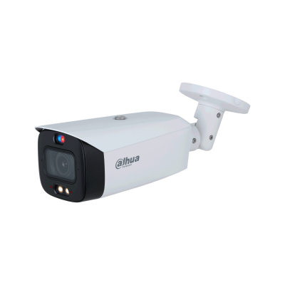 Caméra de surveillance extérieure Dahua IPC-HFW3849T1P-ZAS-PV-27135-S5