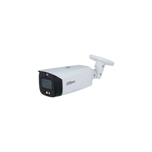 Caméra de surveillance extérieure Dahua IPC-HFW3849T1P-ZAS-PV-27135-S5