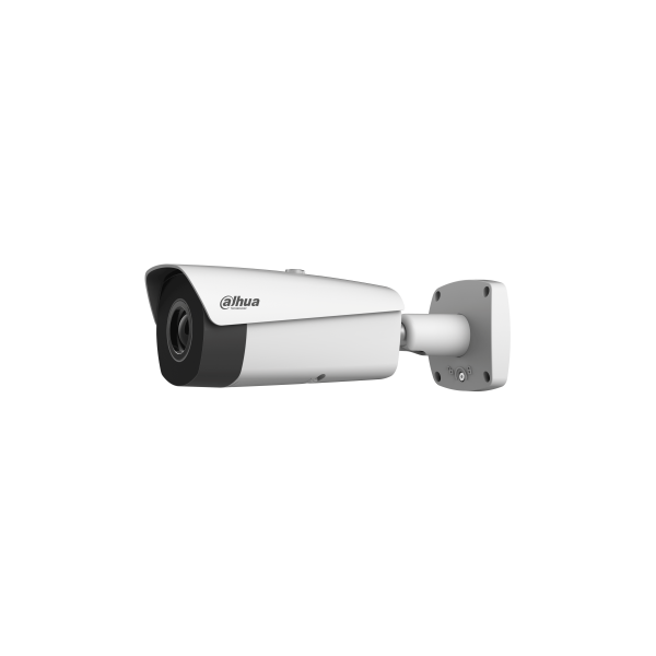 Camera IP DAHUA TPC-BF5401-B13-BM-S2