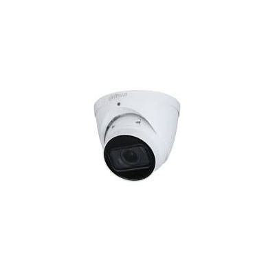 Camera IP DAHUA DH-IPC-HDW2441TP-ZS-27135