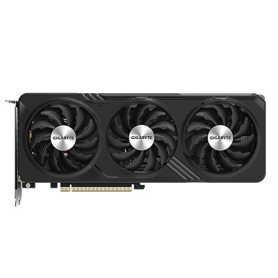 Gigabyte GeForce RTX 4060 GAMING OC 8G