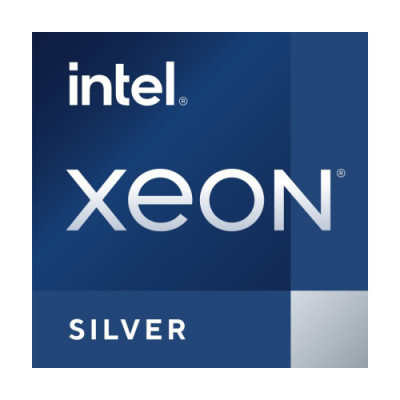 Intel Xeon Silver 4410T