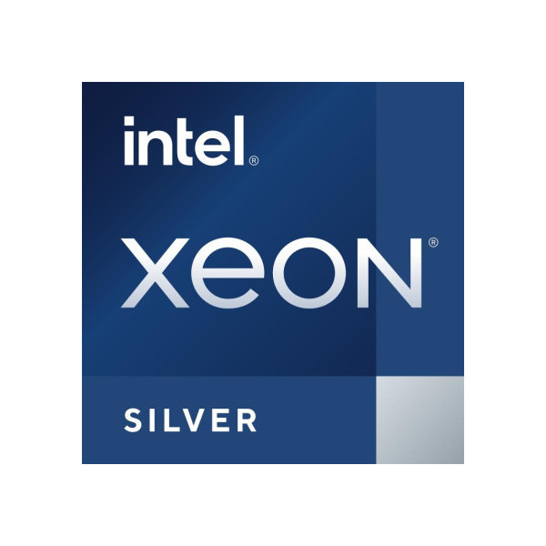 Intel Xeon Silver 4410T