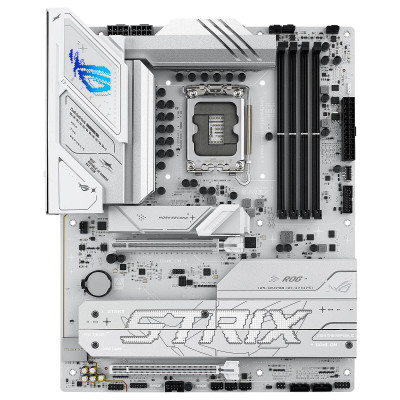 ASUS ROG STRIX B860-A GAMING WIFI